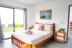 Canavida Villas & Resort