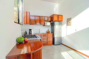 Canavida Villas & Resort