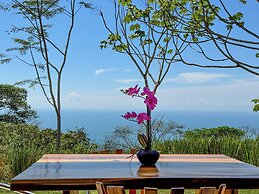 Canavida Villas & Resort