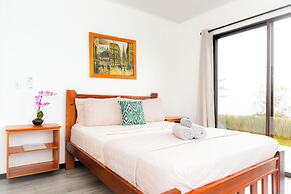 Canavida Villas & Resort