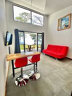 Canavida Villas & Resort