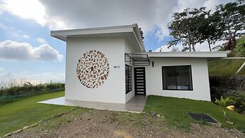 Canavida Villas & Resort