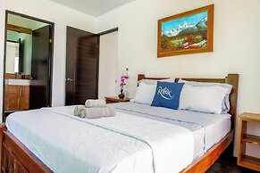 Canavida Villas & Resort