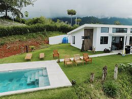 Canavida Villas & Resort