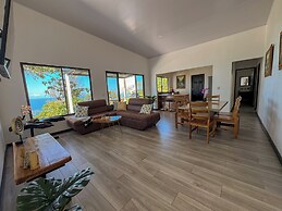 Canavida Villas & Resort