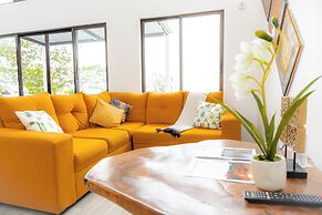 Canavida Villas & Resort