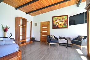 Canavida Villas & Resort
