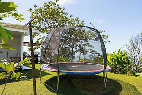 Canavida Villas & Resort