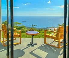 Canavida Villas & Resort