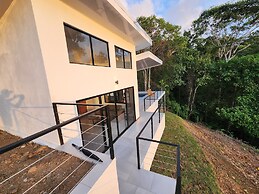 Canavida Villas & Resort
