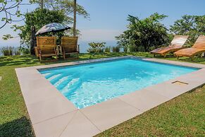 Canavida Villas & Resort