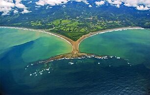 Canavida Villas & Resort