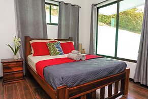 Canavida Villas & Resort