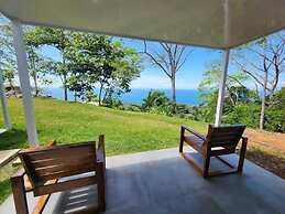 Canavida Villas & Resort