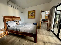 Canavida Villas & Resort