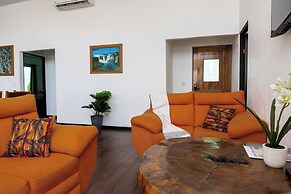 Canavida Villas & Resort