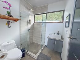 Canavida Villas & Resort