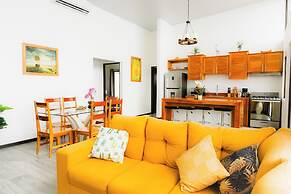 Canavida Villas & Resort
