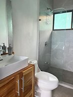Canavida Villas & Resort