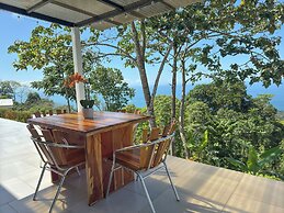 Canavida Villas & Resort