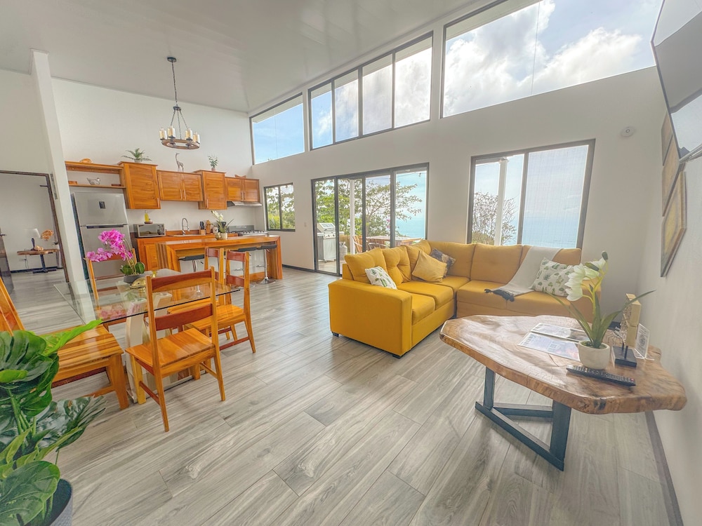 Canavida Villas & Resort