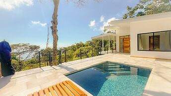 Canavida Villas & Resort