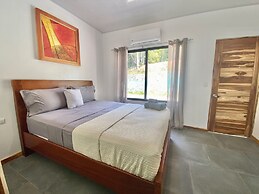 Canavida Villas & Resort