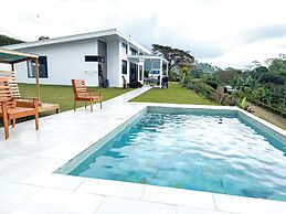 Canavida Villas & Resort