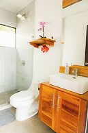 Canavida Villas & Resort