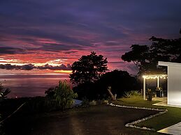 Canavida Villas & Resort
