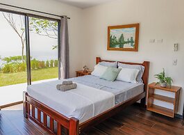 Canavida Villas & Resort
