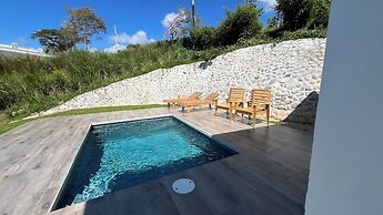 Canavida Villas & Resort