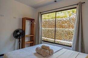 Canavida Villas & Resort