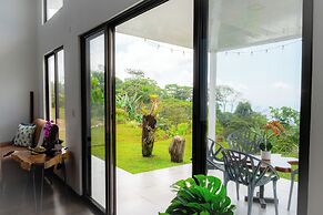 Canavida Villas & Resort