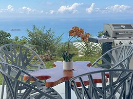 Canavida Villas & Resort