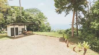 Canavida Villas & Resort