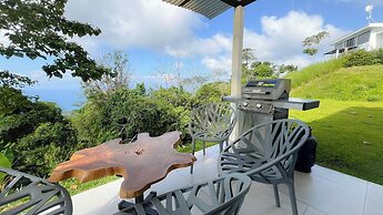 Canavida Villas & Resort