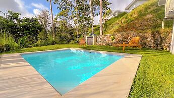 Canavida Villas & Resort