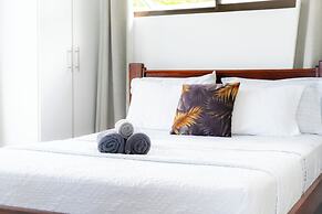 Canavida Villas & Resort