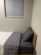 Hao Guesthouse