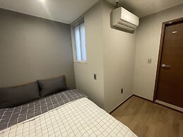Hao Guesthouse