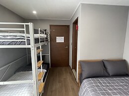 Hao Guesthouse