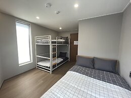 Hao Guesthouse