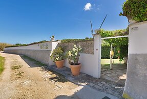 2880 Punta Cassano - Trilo Comfort by Barbarhouse