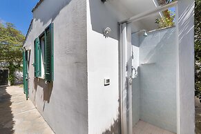 2880 Punta Cassano - Trilo Comfort by Barbarhouse