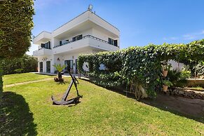2878 Punta Cassano - Bilo Fronte Mare PP by Barbarhouse