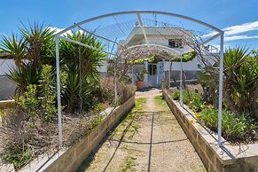 2878 Punta Cassano - Bilo Fronte Mare PP by Barbarhouse