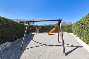 2878 Punta Cassano - Bilo Fronte Mare PP by Barbarhouse