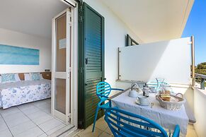 2878 Punta Cassano - Bilo Fronte Mare PP by Barbarhouse