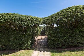 2878 Punta Cassano - Bilo Fronte Mare PP by Barbarhouse